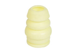 Amortisör Takozu Transit V347 - 6C113025BC-1388271