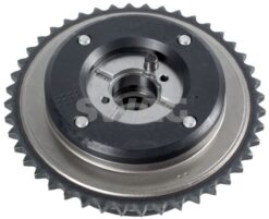 Eksantrık Dıslısı Emme Mercedes M271 Kompressor W203 Cl203 S203 C209 A209 W204 S204 W211 S211 W212 - A2710500800