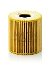 Yağ Filtresi Volvo S40 95-04 C70 97-05 S70 S60 01-10 S80 98-06 V40 95-04 V70 Xc70 Xc90 - 1275810-1275811-12758116