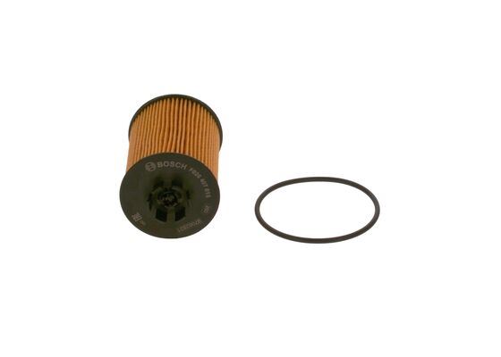 Yağ Filitresi Astra G-h 98 Corsa B-c-d 96 Merıva 04-10 1.0-1.2-1.4 Xe-xep - 650307-650311-9192425