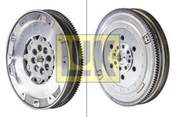 Volan Dmf Bmw N47 E81 E82 E87 E88 - 21207589445