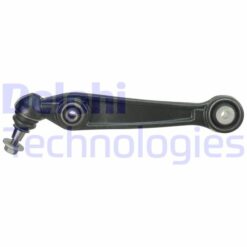 Salıncak On Alt Sol Bmw F15 F16 - 31126864821