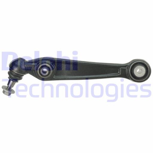Salıncak On Alt Sol Bmw F15 F16 - 31126864821
