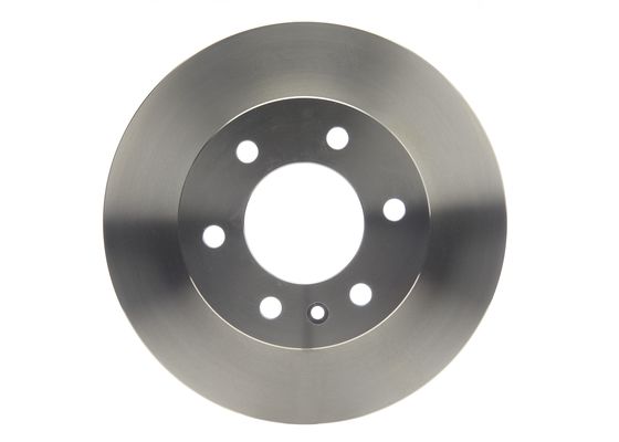 Fren Dıskı On Mercedes Sprınter B906 B907 B910 . Vw Crafter 30-35-50 - A9104210100-2E0615301