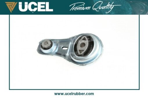 Motor Takozu Arka Trafıc Iı-vıvaro 2.0 Dcı-dtı 03 - 8200725253-8200049243-4411938