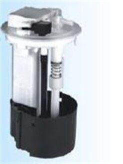 Depo Şamandırası Kng 1.9 Dci 04 Mgn I 1.9 Dci 01 - 7701472425-7700315154