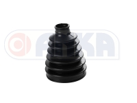 Aks Körüğü Dış Renault Megane Iı 02 Scenıc Iı 03 Clıo Iıı 05 Modus 04 Logan 06 Kangoo 01 - 7701209242-6001548666