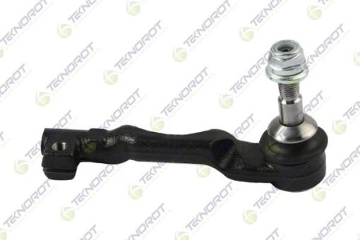 Rotbaşı Ön Sağ Bmw-x5 G05-2019-bmw-x6 G06-2019-bmw-x7 G07-2019- - 32106887406