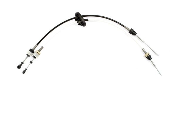 Vıtes Halatı Mercedes Sprınter B906 . Vw Crafter 30-35-50 Nsg 370 Manuel Sanzıman. 6 Vıtes 1074mm - A9062601451-2E1321308B