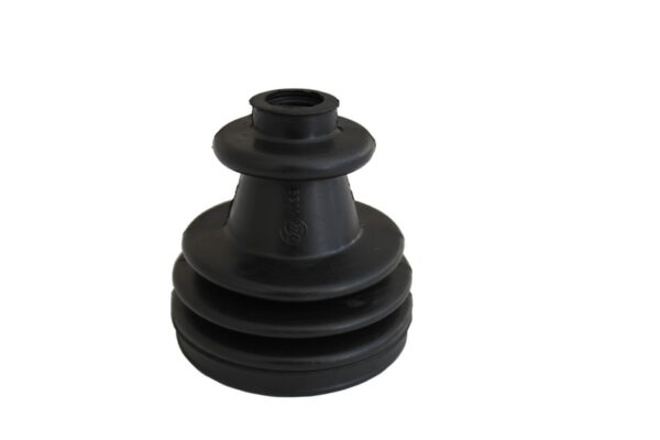 Aks Körüğü Dış Tek Kanal R12 Toros - 7701204954