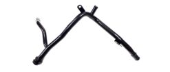 Devirdaim Su Borusu Golf V-jetta 1.6 Bse - 06A121065DP