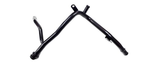 Devirdaim Su Borusu Golf V-jetta 1.6 Bse - 06A121065DP