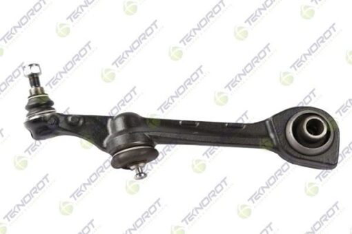 Salıncak On Sol Alt Mercedes S-class W221 C216 - A2213308107