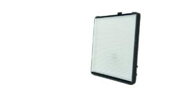 Polen Filtresi Chevrolet Kalos-aveo Cu 2330 - 96539649-96962173-95981206