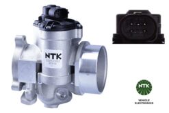 Egr Valfi Renault Master Iı 06 10 Trafıc Iı 03 06 Vel Satıs 04 Opel Movano A 01 Vivaro A 06 2.2dci 2.5dci - 7701209370-8200222772-4431702