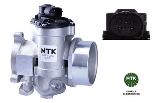 Egr Valfi Renault Master Iı 06 10 Trafıc Iı 03 06 Vel Satıs 04 Opel Movano A 01 Vivaro A 06 2.2dci 2.5dci - 7701209370-8200222772-4431702