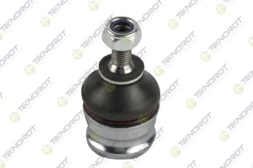 Rotil Alt Sağ-sol Hyundaı Atos 1.0l 1.1l 98-05 - 5453002000-5453002050