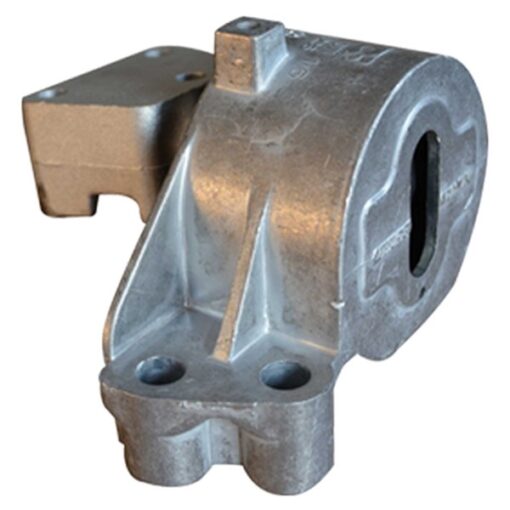 Motor Takozu Sağ Peugeot Bıpper 10 Cıtroen Nemo 10 Fıat Fıorıno 08 1.3 Hdı-jtd - 1807.KE-51855484