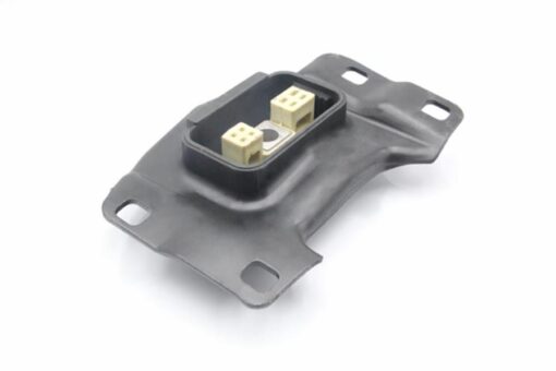 Sanzıman Ust Takozu Sol Focus Iıı 11 C-max 11 1.6 Tdcı Connect 14 1.5 Tdcı Volvo C30 D2 10 12 S40 Iı 1.6d 10 12 V50 1.6d 10 12 - BV617M121DC-31359780-31330310