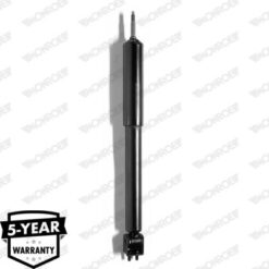 Amortısor On Gazlı W114 W115 R107 C107 - A1153200030