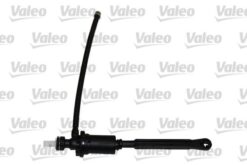 Debriyaj Üst Merkezi Trafıc Iı 1.9-2.0-2.5 Dcı 07 -vıvaro 1.9 Dtı-2.5 Cdtı 06 -prımaster 8200031239 - 8200506488-3061000QAG-93857432