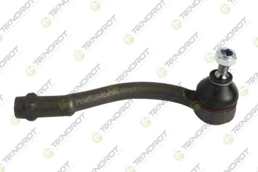Rot Başı Dış Sağ Hyundaı Accent Era 1.4l 1.6l Benzinli 1.5l Crdi 06-10 / Kıa Rıo 1.4l Benzinli 1.5l Crdi 05-11 - 568201E900