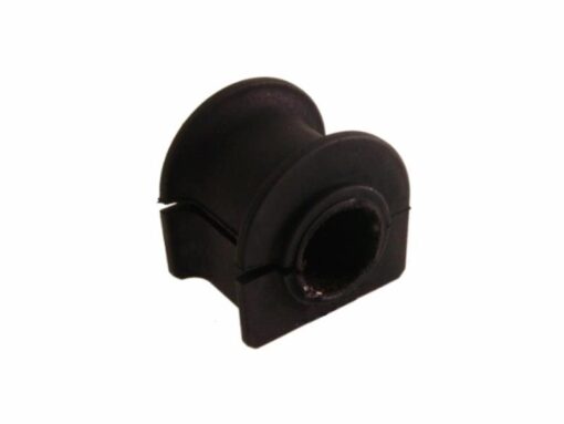 Vıraj Demır Lastıgı Arka 20 Ford Mondeo Iıı 11-2000-03-2007 - 1117752-1117749-1117752