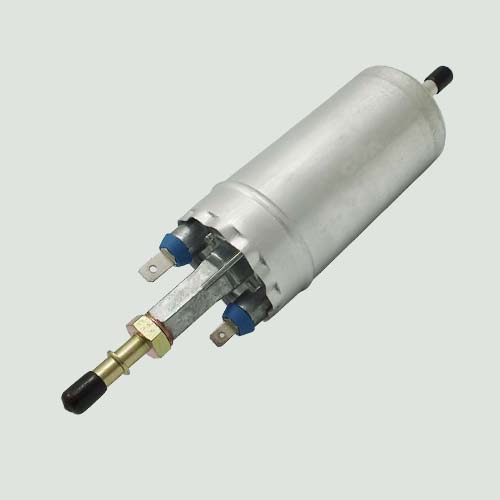 Yakıt Pompası Elektrıklı Mazot Palıo 03 12 Albea 03 09 1.3 Mtj - 46822767