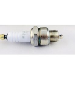 Atesleme Bujısı 3068 Renault 12 Cıtroen Dacıa Fıat Opel Porsche Renault Saab Seat Skoda - 7701366515-7700500000-22401V0516