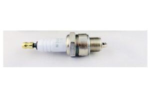 Atesleme Bujısı 3068 Renault 12 Cıtroen Dacıa Fıat Opel Porsche Renault Saab Seat Skoda - 7701366515-7700500000-22401V0516