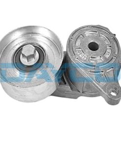 Alternatör Gergi Rulmanı Kütüklü Mıtsubıshı Outlander 2.0l 4g63 4g63t Dohc Cu2w 02-06 / Lancer 2.0l 4g63 Evo8. Evo9 Ct9a 03-07 - MN149179-MD373939