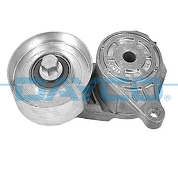 Alternatör Gergi Rulmanı Kütüklü Mıtsubıshı Outlander 2.0l 4g63 4g63t Dohc Cu2w 02-06 / Lancer 2.0l 4g63 Evo8. Evo9 Ct9a 03-07 - MN149179-MD373939