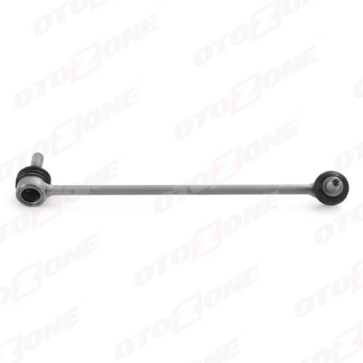 Askı Rotu On Sag Mercedes Vıto W639 03 - A6393200889