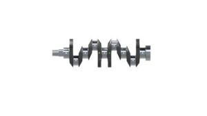 Krank M131 1600 Dkş Volant:70mm-hosing Dia:35mm - 5990934