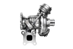 Turbo Sarj Focus Iıı 11 17 C-max 11 17 Fiesta 08 17 Mondeo Iv 14 B-max 12 Ecosport 12 1.0 Ecoboost - CM5G6K682HE-CM5G6K682HB-2082181