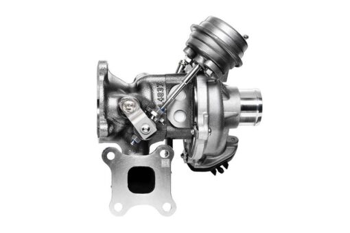 Turbo Sarj Focus Iıı 11 17 C-max 11 17 Fiesta 08 17 Mondeo Iv 14 B-max 12 Ecosport 12 1.0 Ecoboost - CM5G6K682HE-CM5G6K682HB-2082181