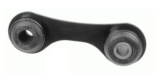 Z Rotu Arka Vectra C 02 - 13104120-444275