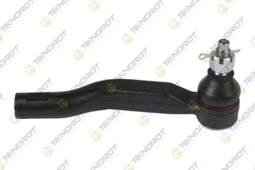 Rot Başı Dış Sağ Toyota Avensıs 1.6l 1zrfae Zrt270 Benzinli 09- 2.0l 1azfse Azt270 Benzinli 09- - 4504605070-4504609660