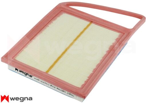 Hava Filtresi Süngerli Partner-berlıngo 10 P206-p207-p308 07 C3-c4-c5 10 1.6hdı C 3585 - 1444.TV