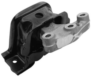 Motor Kulağı Sağ Opel Crossland Peugeot P301 P208 12 P207 07 P2008 14 C-elysee 12 C3 09 C4 14 Ds3 10 1.6 Hdı - 9812716380-1807.GW-1807.AW-3637666