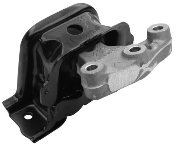 Motor Kulağı Sağ Opel Crossland Peugeot P301 P208 12 P207 07 P2008 14 C-elysee 12 C3 09 C4 14 Ds3 10 1.6 Hdı - 9812716380-1807.GW-1807.AW-3637666