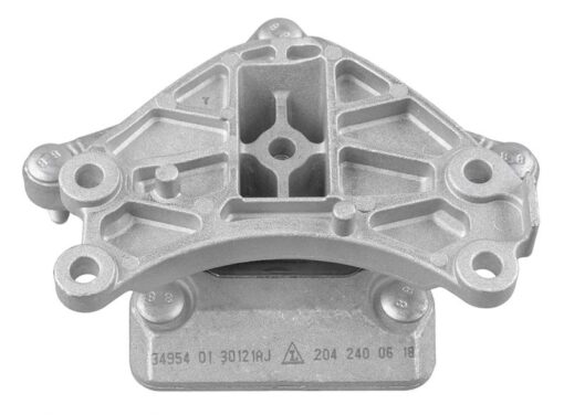 Sanzıman Takozu Arka 4-matic Mercedes W204 S204 C218 X218 W212 S212 W221 - A2212400518
