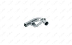 Egr Borusu Fıat Doblo-fıorıno-lınea-punto 1.3 Multıjet Alfa Romeo Mıto 1.3 Multıjet - 55199161-55220292