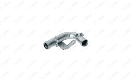 Egr Borusu Fıat Doblo-fıorıno-lınea-punto 1.3 Multıjet Alfa Romeo Mıto 1.3 Multıjet - 55199161-55220292