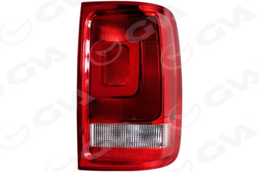 Stop Lambası Sag Amarok 13 Led Soketli - 2H1945096C