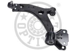 On Alt Salıncak Sol Komple Focus Iıı 11 17 Grand C-max 11 Rotıllı 1857346-1865175 - F1F13A424AAB-F1F13A424AAA-BV613A424