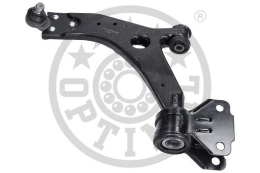 On Alt Salıncak Sol Komple Focus Iıı 11 17 Grand C-max 11 Rotıllı 1857346-1865175 - F1F13A424AAB-F1F13A424AAA-BV613A424
