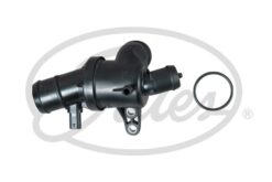 Termostat 108 C Bmw N20 F10 F20 F21 F22 F23 F30 F80 F31 F34 F32 F82 F33 F83 F36 E84 F25 F26 F15 F85 - 11538635689