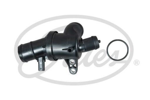 Termostat 108 C Bmw N20 F10 F20 F21 F22 F23 F30 F80 F31 F34 F32 F82 F33 F83 F36 E84 F25 F26 F15 F85 - 11538635689