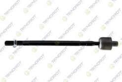 Rot Kolu Sağ-sol Hyundaı Accent 1.5l 4g15 95-00-h100 96-04 - 5775522000-5773028500